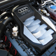 Image for article titled Ten Great Pieces Of Car Tech We Take For Granted